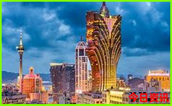湖南新化有哪些旅游景点