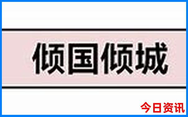 宁夏有哪些好玩的地方旅游景点